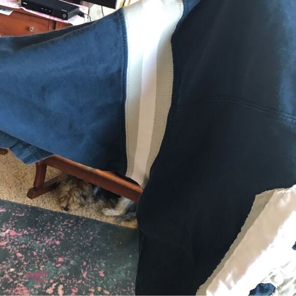 Moonlight Graham Field Tested NY Yankees XXL Collectors Heavy Duty Tee - Picture 6 of 10